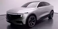 NamX HUV