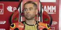 Bild zum Inhalt: Ducati V4R nur auf den Geraden schnell: Alvaro Bautista kennt "die Wahrheit"