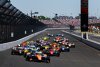 Faszination Indianapolis: Verrückt, verrückter, Indy 500!