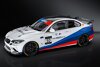 BMW M Race of Legends: Diese Fahrer nehmen teil