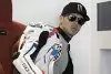 Bild zum Inhalt: BMW sucht Ersatz: Scott Redding äußert sich kritisch zu Ilya Mikhalchik