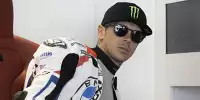 Bild zum Inhalt: BMW sucht Ersatz: Scott Redding äußert sich kritisch zu Ilya Mikhalchik