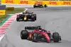 Bild zum Inhalt: Helmut Marko: Red Bull "ganz klar" das schnellste Auto