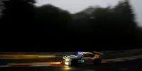 Nick Catsburg, John Edwards, Philipp Eng, Nick Yelloly
