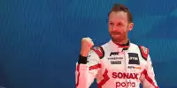 Rene Rast