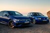 VW Golf R "20 Years" (2022): 333 PS zum Jubiläum