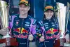 Bild zum Inhalt: Nach Aus im Portugal: Loeb erwägt weitere WRC-Starts mit M-Sport