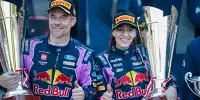 Bild zum Inhalt: Nach Aus im Portugal: Loeb erwägt weitere WRC-Starts mit M-Sport