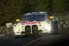 Bild zum Inhalt: 24h Nürburgring 2022: 1. Qualifying vorzeitig zu Ende, Bestzeit für BMW