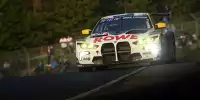 John Edwards, Sheldon van der Linde, Marco Wittmann