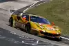 Bild zum Inhalt: Octane126: Start mit Sammler-Auto und heftige BoP-Kritik