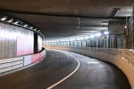 Der Monaco-Tunnel