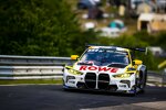 Rowe-BMW