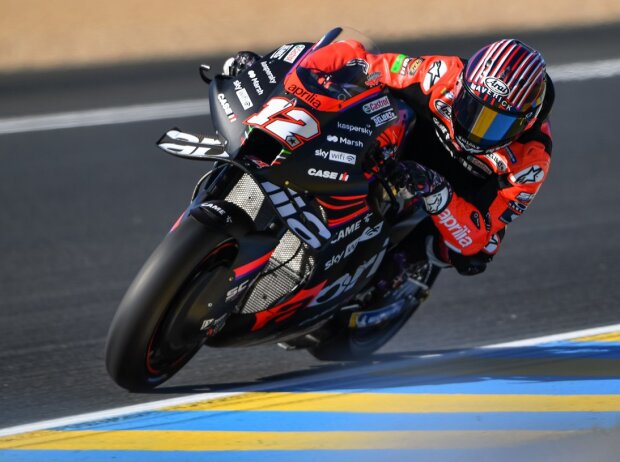Maverick Vinales Maverick Vinales