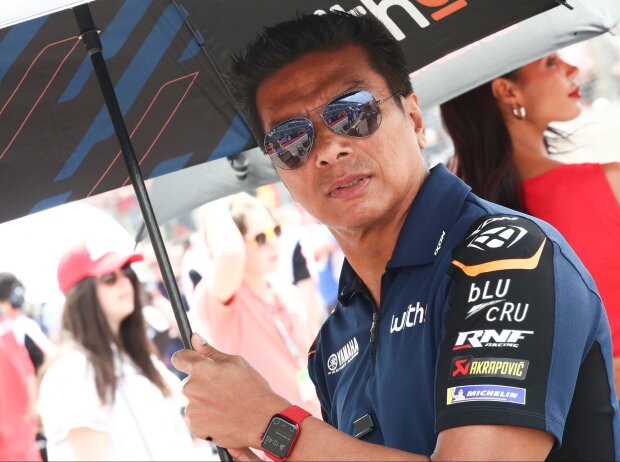 Razlan Razali Razlan Razali
