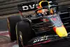 Bild zum Inhalt: Formel-1-Liveticker: Verstappen laut Rosberg "neben der Spur"!