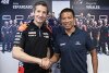 Bestätigt: RNF wechselt in der MotoGP-Saison 2023 von Yamaha zu Aprilia