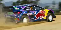 Sebastien Loeb