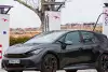 Bild zum Inhalt: Cupra Born unterstützt ab Mitte 2022 "Plug and Charge"