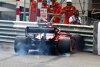 Bild zum Inhalt: Monaco "noch enger": Wie die neuen F1-Autos zur Herausforderung werden