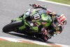 8 Stunden von Suzuka: Kawasaki startet erneut mit Werksteam und WSBK-Duo