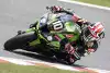 Bild zum Inhalt: 8 Stunden von Suzuka: Kawasaki startet erneut mit Werksteam und WSBK-Duo