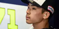 Ayumu Sasaki