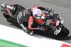 MotoGP Mugello FT2: Aprilia-Pilot Aleix Espargaro vor fünf Ducatis