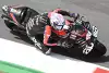 Bild zum Inhalt: MotoGP Mugello FT2: Aprilia-Pilot Aleix Espargaro vor fünf Ducatis