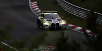 John Edwards, Sheldon van der Linde, Marco Wittmann