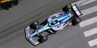 Esteban Ocon