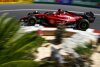 Bild zum Inhalt: F1-Training Monaco 2022: Ferrari laut Wurz "eine andere Welt"