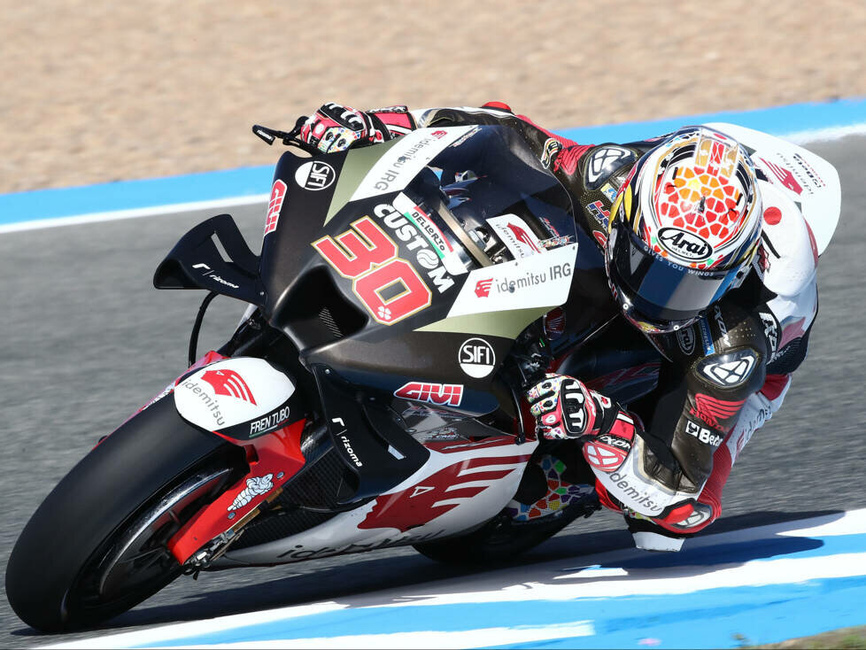 Takaaki Nakagami