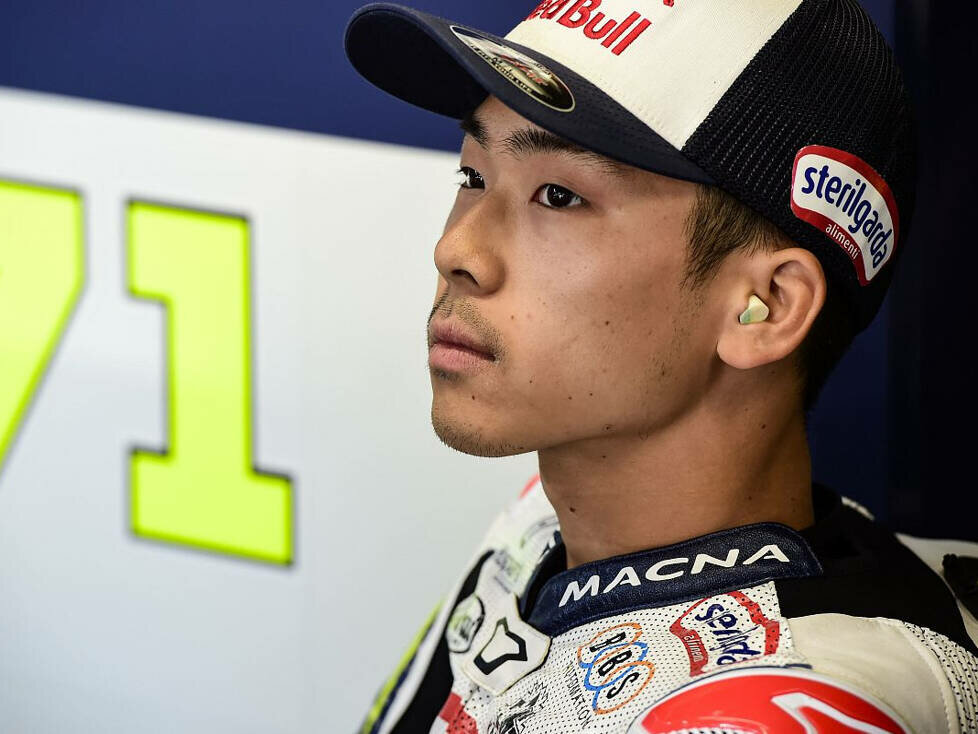 Ayumu Sasaki