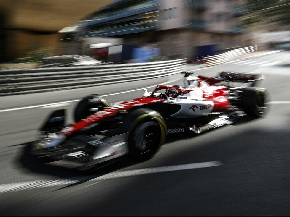 Valtteri Bottas
