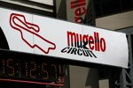 Mugello-Circuit
