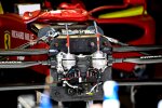 Ferrari F1-75