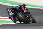 Fabio Quartararo (Yamaha) 