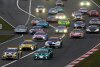 24h Nürburgring 2022: Zeitplan für Rennen und Trainings