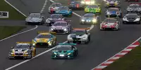 Bild zum Inhalt: 24h Nürburgring 2022: Zeitplan für Rennen und Trainings