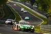 24h Nürburgring 2022 Livestream: Übersicht Zeitplan der Live-Streams
