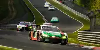 Bild zum Inhalt: 24h Nürburgring 2022 Livestream: Übersicht Zeitplan der Live-Streams