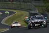 24h Nürburgring 2022: Wettervorhersage für Qualifyings und Rennen
