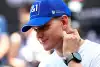 Bild zum Inhalt: Mick Schumacher zu Aston Martin: Ist da wirklich was dran?
