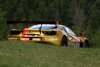 BoP 24h Nürburgring 2022: BMW und Ferrari müssen zuladen