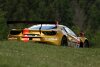 BoP 24h Nürburgring 2022: BMW und Ferrari müssen zuladen