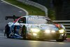 Ticker-Nachlese 24h Nürburgring 2022: Phoenix-Audi gewinnt Jubiläumsrennen