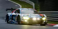 Phoenix-Audi #15