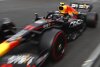 Formel-1-Liveticker: Warum Sainz mit Perez kollidiert ist!