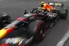 Bild zum Inhalt: Formel-1-Liveticker: Verstappen erklärt, warum Perez schneller ist!